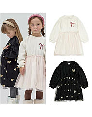 85C29502734_벨벳 샤 원피스 택1