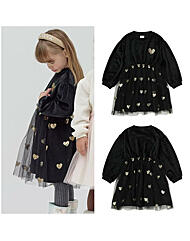 85C2950274_벨벳 샤 원피스 BK