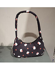 85A3983101_헬로키티 숄더 미니백