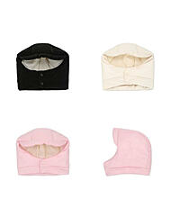 85C29806040506_패딩 바라클라바 택1