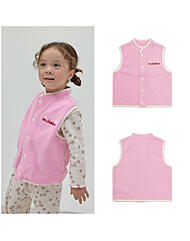 85C2973002_수면조끼 PK