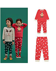 85C2971415_85 크리스마스 히트인 상하세트 RD