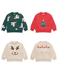 85C29332212223_크리스마스 기모 맨투맨 택1