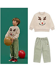 85C293322340032_크리스마스 상하세트 BE