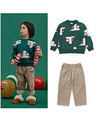 85C293322140030_크리스마스 상하세트 GN