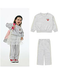 861193327440274_리본 크롭 상하세트 MG