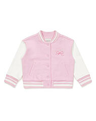 8612911171_리본 스타디움 점퍼 IV