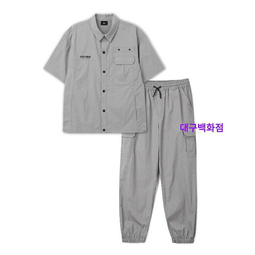 이미지설명