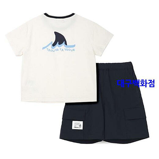 이미지설명