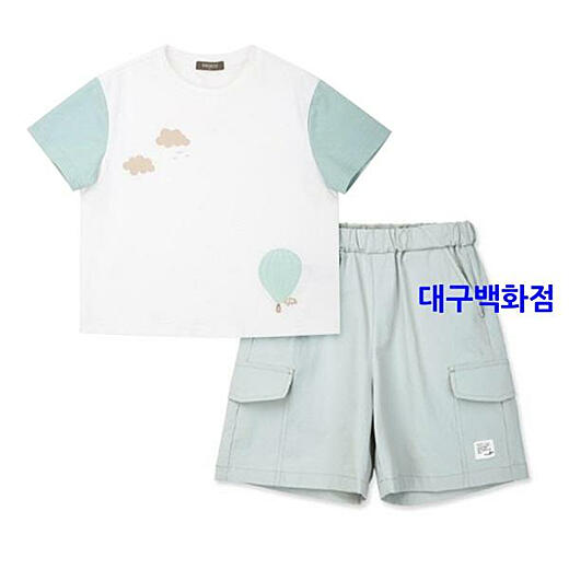 이미지설명