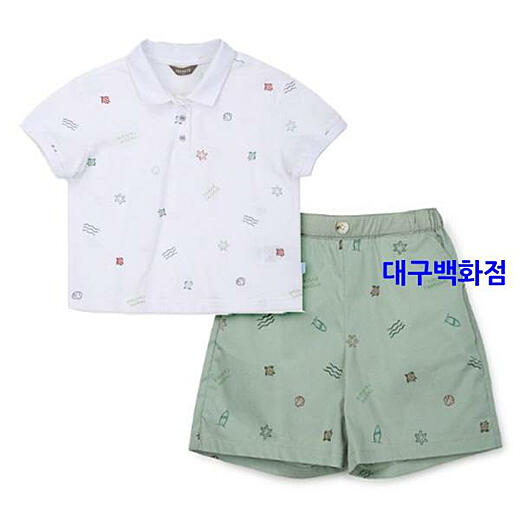 이미지설명