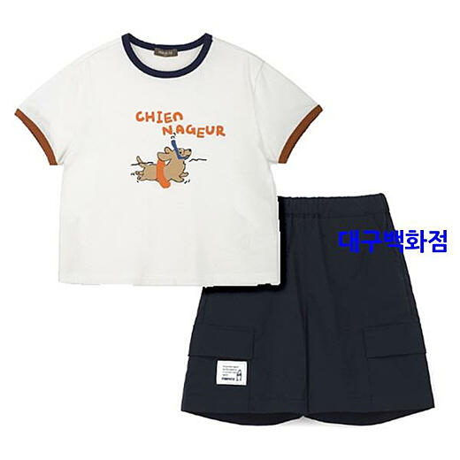 이미지설명