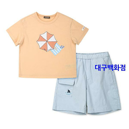 이미지설명