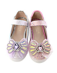 25706_보석장식LED운동화보니슈