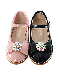 25705_보석굽구두보니슈