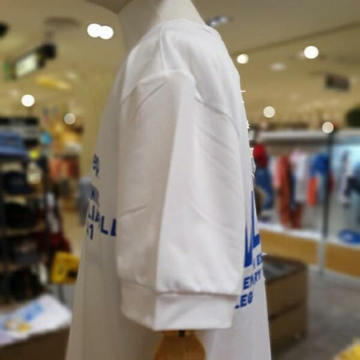 이미지설명