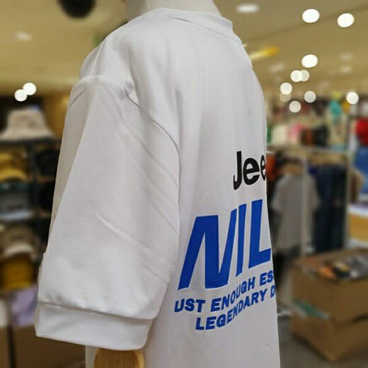 이미지설명