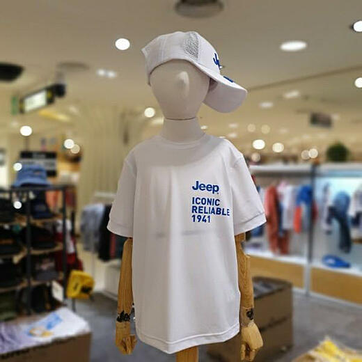 이미지설명