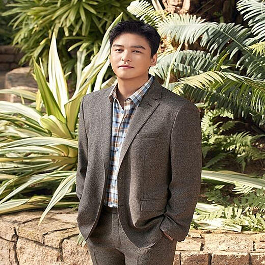 이미지설명