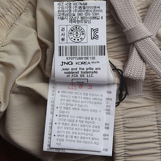 이미지설명