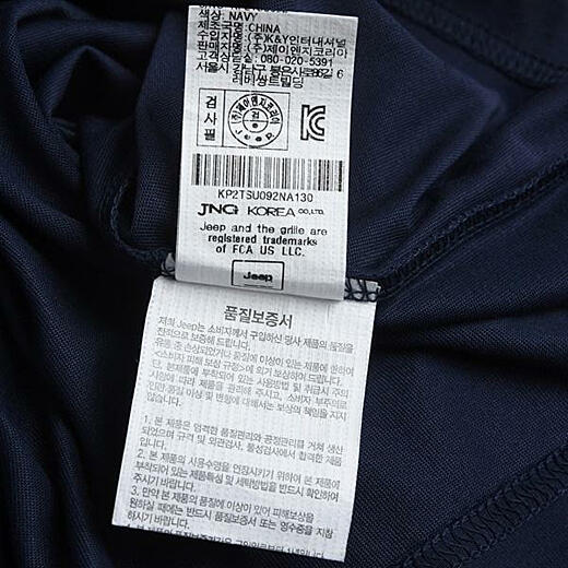 이미지설명