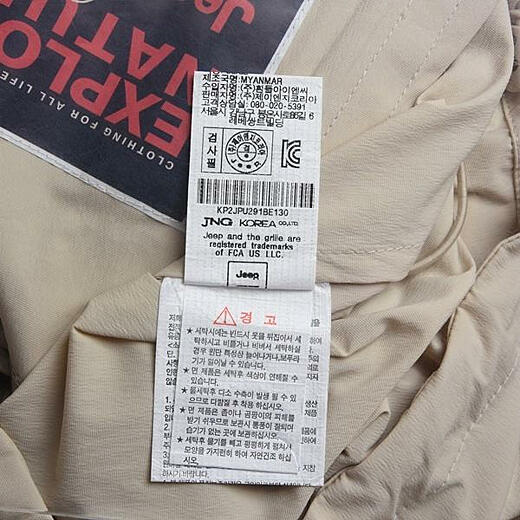이미지설명