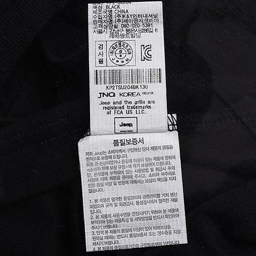 이미지설명