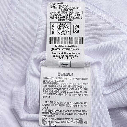 이미지설명