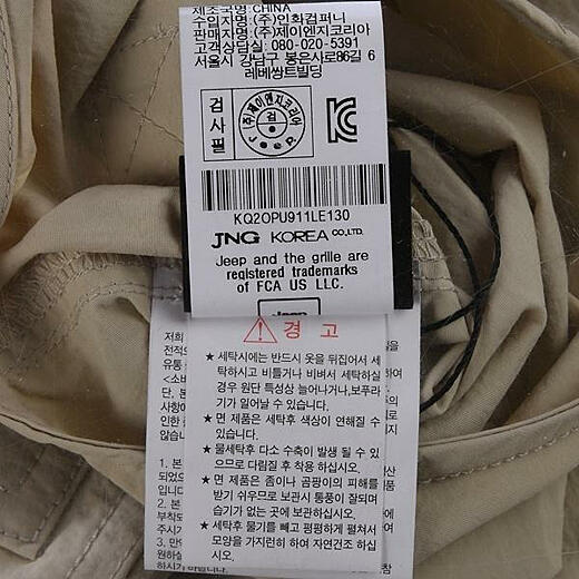 이미지설명