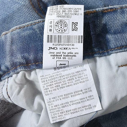 이미지설명