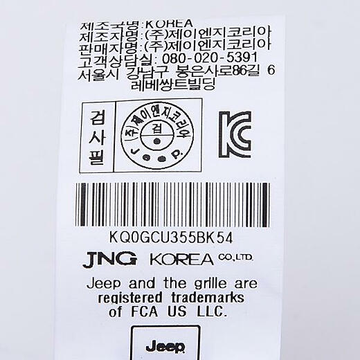 이미지설명