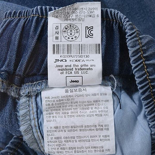 이미지설명