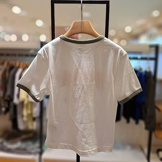 이미지설명