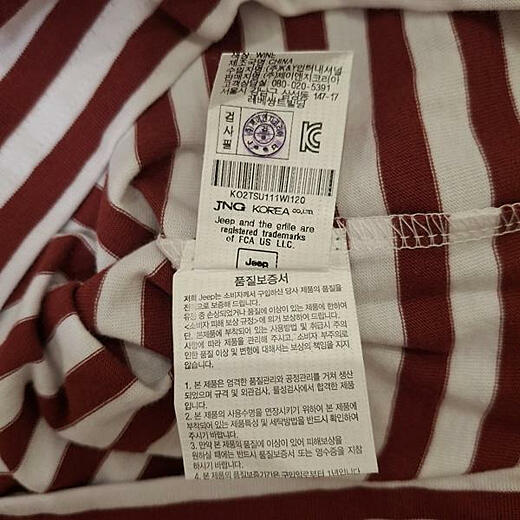 이미지설명