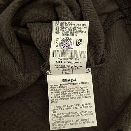 이미지설명