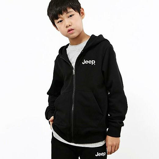 이미지설명