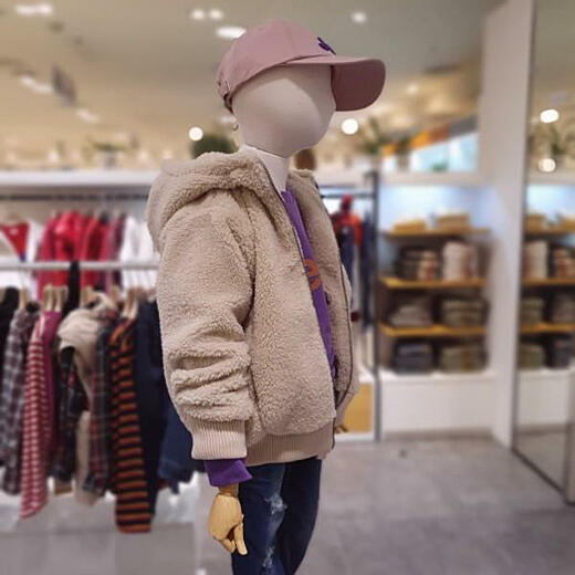 이미지설명