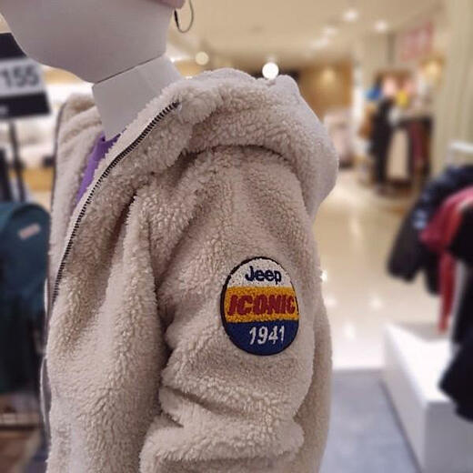 이미지설명