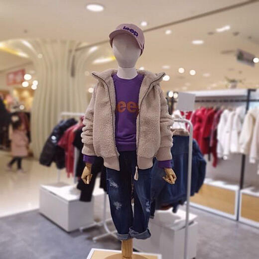 이미지설명