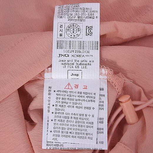 이미지설명