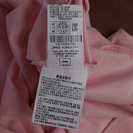 이미지설명