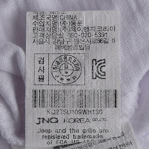 이미지설명