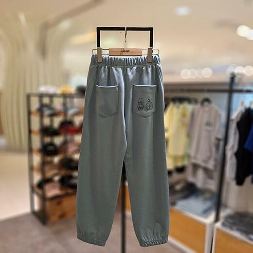 이미지설명