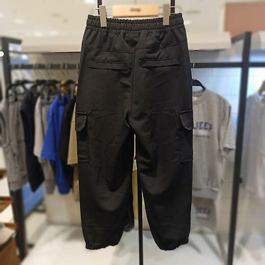 이미지설명