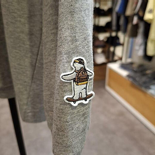이미지설명