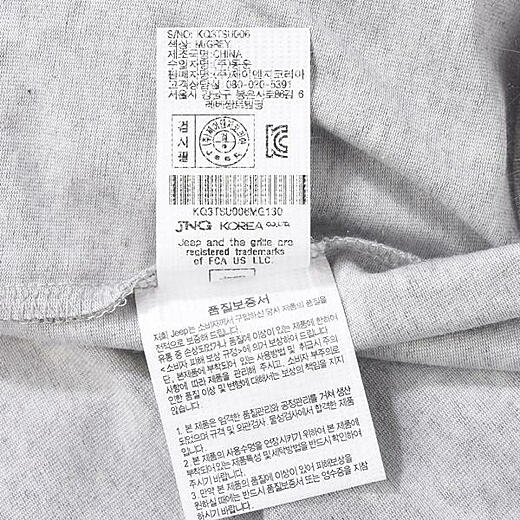 이미지설명