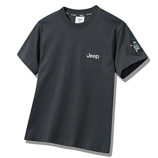 이미지설명