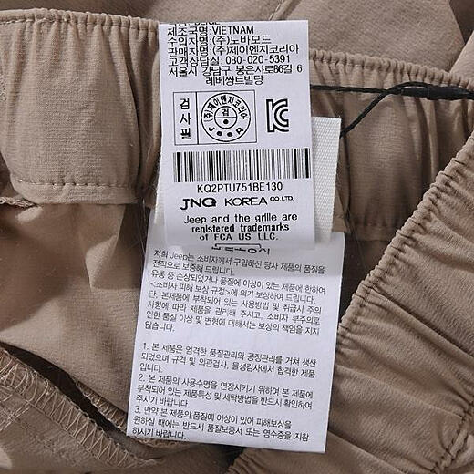 이미지설명