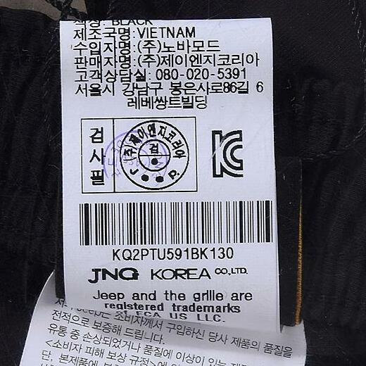 이미지설명