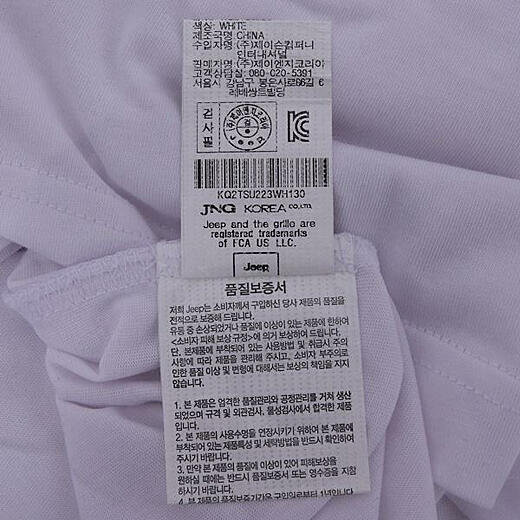 이미지설명